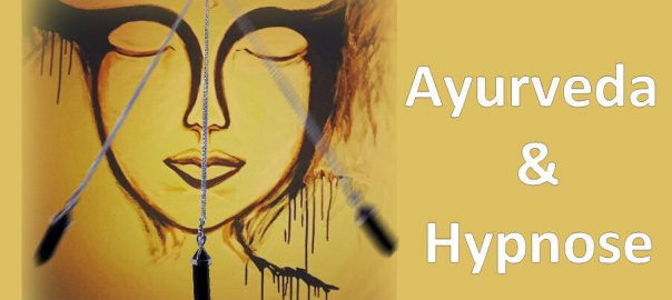 MausTag Türöffner 2018 Hypnose-Seminare-Berlin.de Ayurveda und Hypnose für Kinder