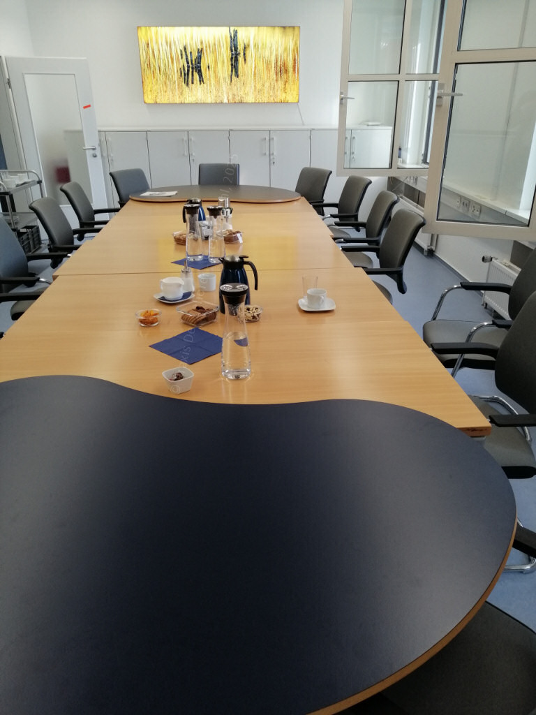 Du betrachtest gerade Workshop in der LebensWelten AKADEMIE