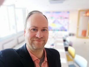 Mehr über den Artikel erfahren Workshop good healthcare group