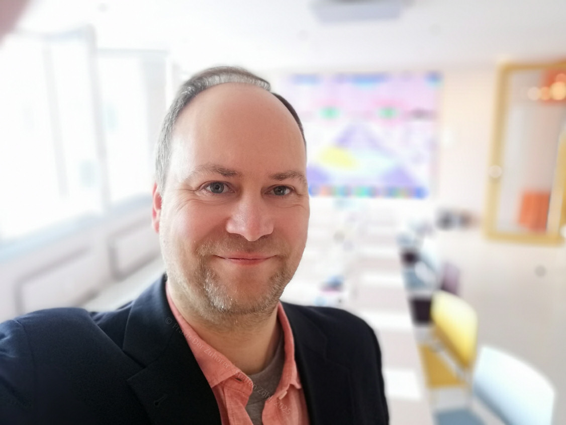 Du betrachtest gerade Workshop good healthcare group