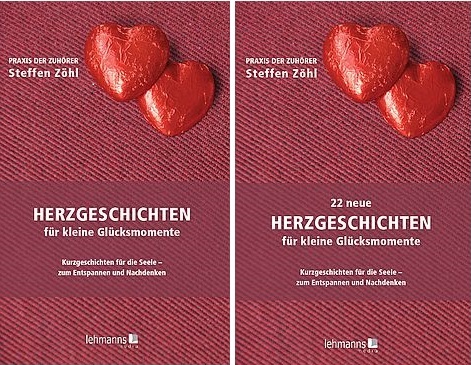 Du betrachtest gerade Herzgeschichten 1 und 2