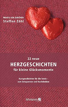 Buch 1
