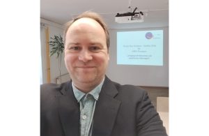 Workshop Umgang mit Menschen psychische Störungen, AWO Potsdam