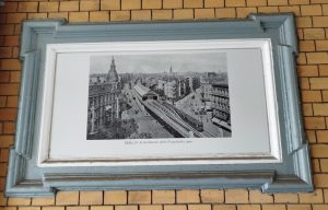 Harmony Power Heilpraktikerschule - Dozent Heilpraktiker*in für Psychotherapie