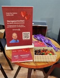 FBM 2025 Mini Rollup Herzgeschichten